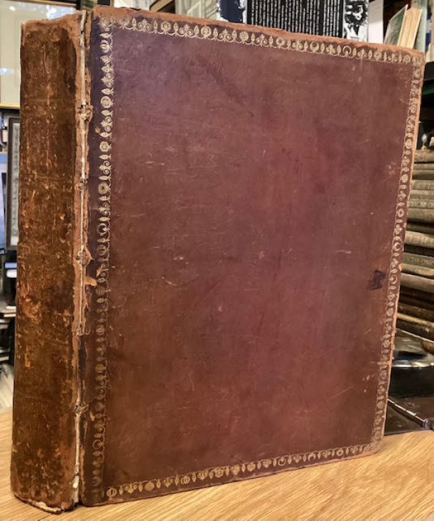 Physiological Disquisitions; Or, Discourses on the Natural Philosophy of the Elements
