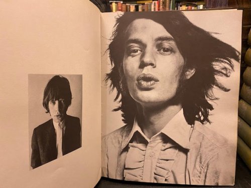 Goodbye Baby & Amen: A Saraband for the Sixties