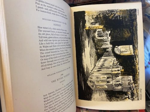 English Scottish and Welsh Landscape 1700 - c.1860 : New Excursions Into English Poetry