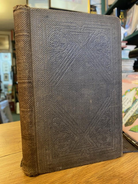 The Wine and Spirit Merchant's Companion, and Complete Instructor to the Wholesale and Retail Trade; contaning Several Hundred Valuable Receipts from Practical Experience. With an Essay on Distillation, and Tables of the Weights of Spirits