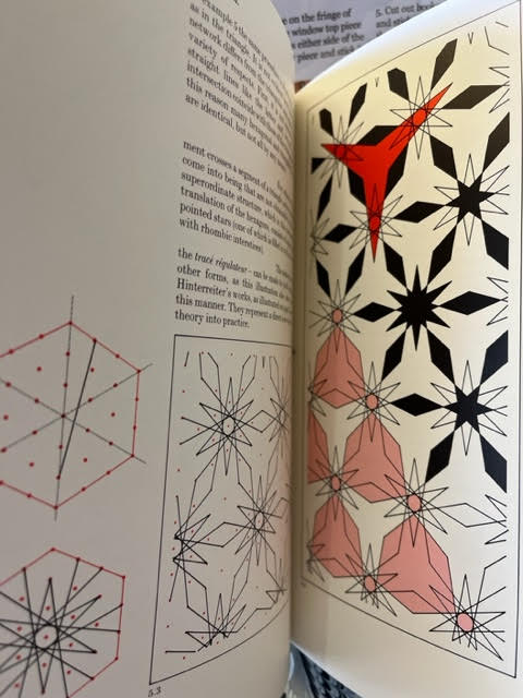 The Forms of Color: The interaction of visual elements
