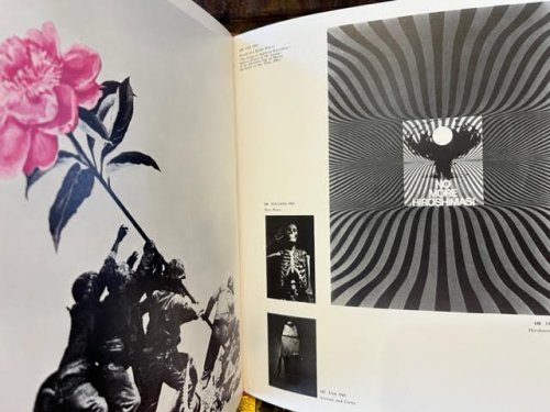 Posters of Protest and Revolution