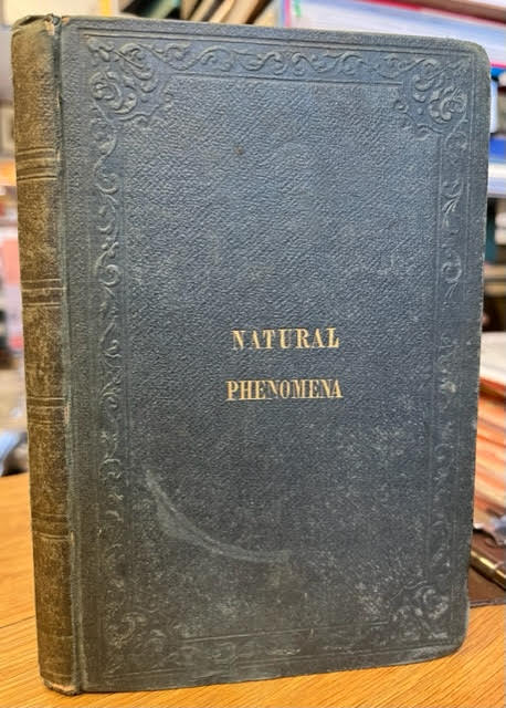 Natural Phenomena