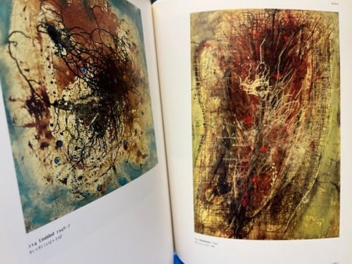 Image for Paris Post War : Art and Existentialism, 1945-55 Paris Post War : Art and Existentialism, 1945-55