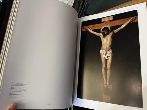 Image for Velzquez: The Complete Works Velzquez: The Complete Works