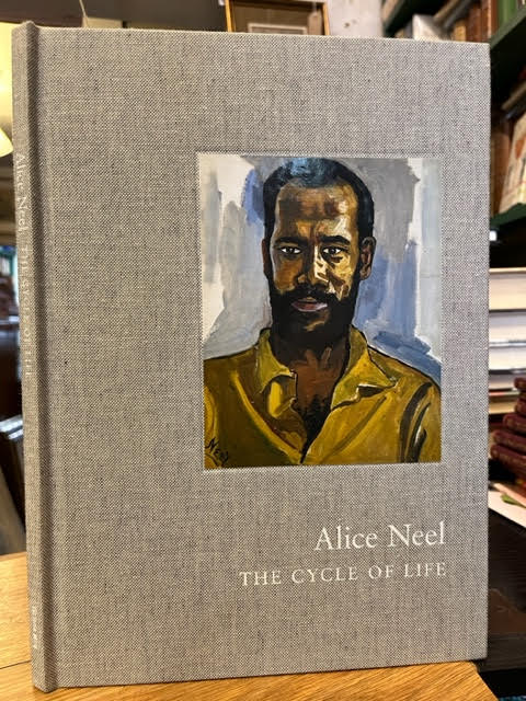 The Cycle of Life