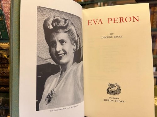 Women Who Made History Series [29 Volumes]