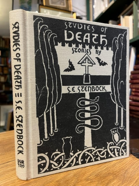Studies of Death
