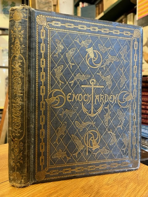 Enoch Arden
