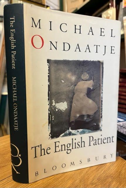 The English Patient