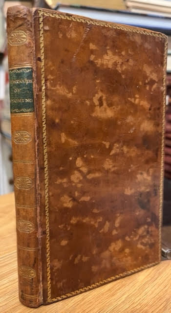 Gertrude of Wyoming and Other Poems