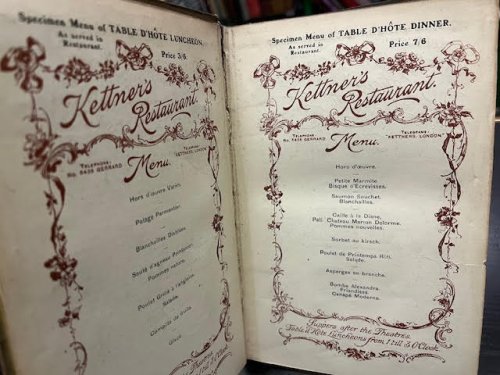 Book of the Table: A Manual of Cookery - Practical, Theoretical, Historical