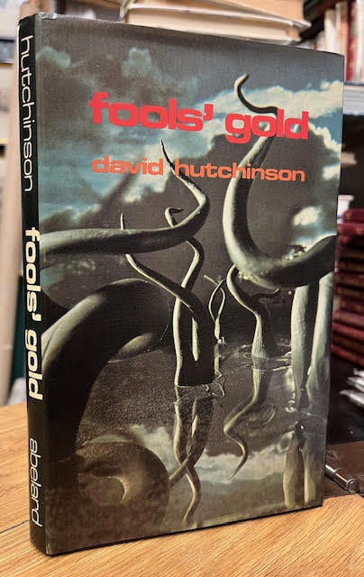 Fool's Gold