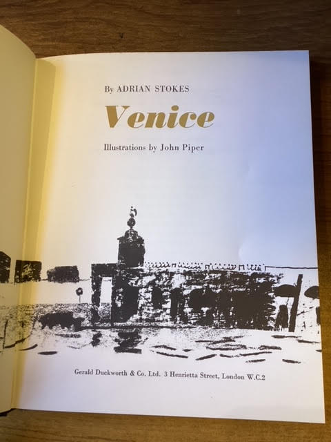 Venice