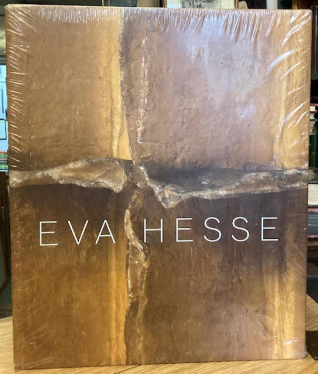 Eva Hesse