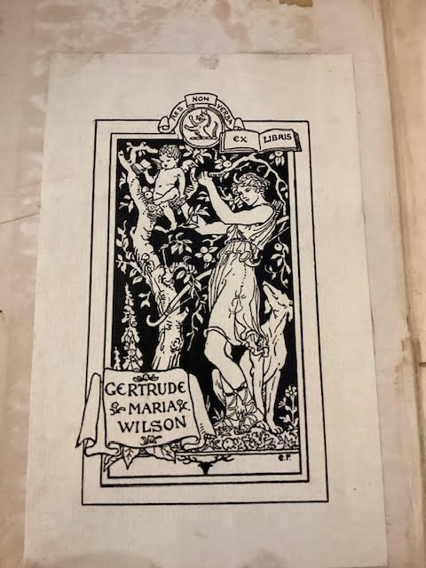 A Complete History of the Great Flood at Sheffield on March 11 and 12, 1864; Being A True and Original Narrative, from Authentic Sources, Comprising Numerous Facts, Incidents, and Statistics Never Before Published. To which are added official lists of the dead and missing, giving the names, ages and