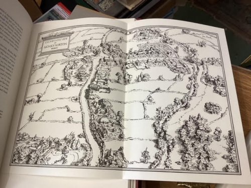 Dearest Joana: A Selection of Joan Hassall's Lifetime Letters and Art. 2 volumes.