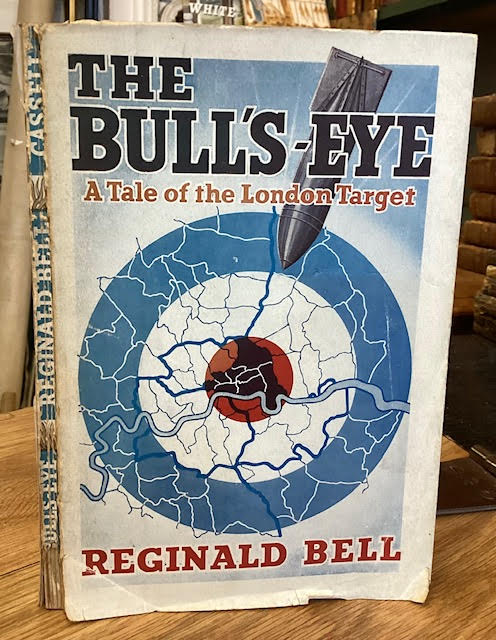 The Bull's-Eye