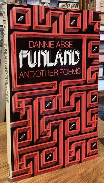 Funland and Other Poems