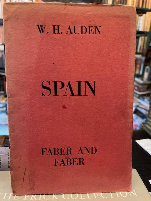 Spain