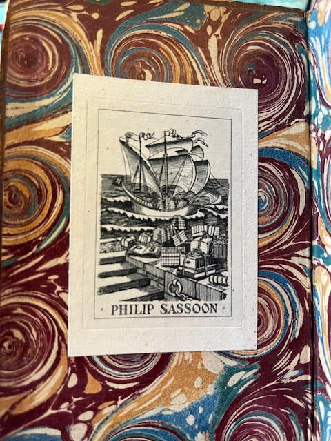 Image for L' Isotteo La Chimera L' Isotteo La Chimera