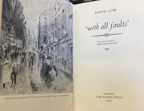 'with all faults'