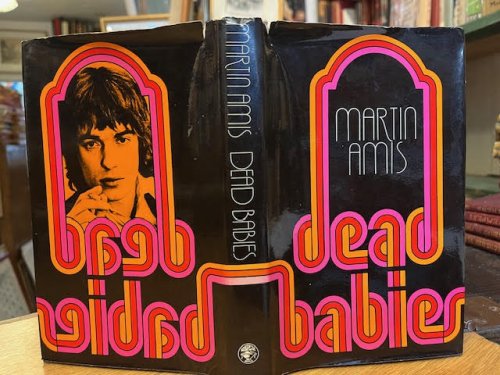 Dead Babies