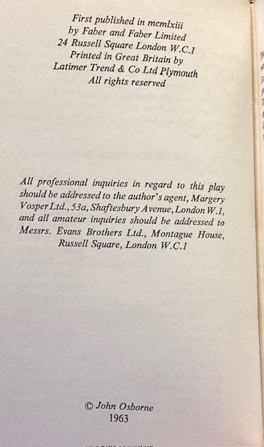 Image for Plays for England: The Blood of the Bamburgs; Under Plain Cover Plays for England: The Blood of the Bamburgs; Under Plain Cover