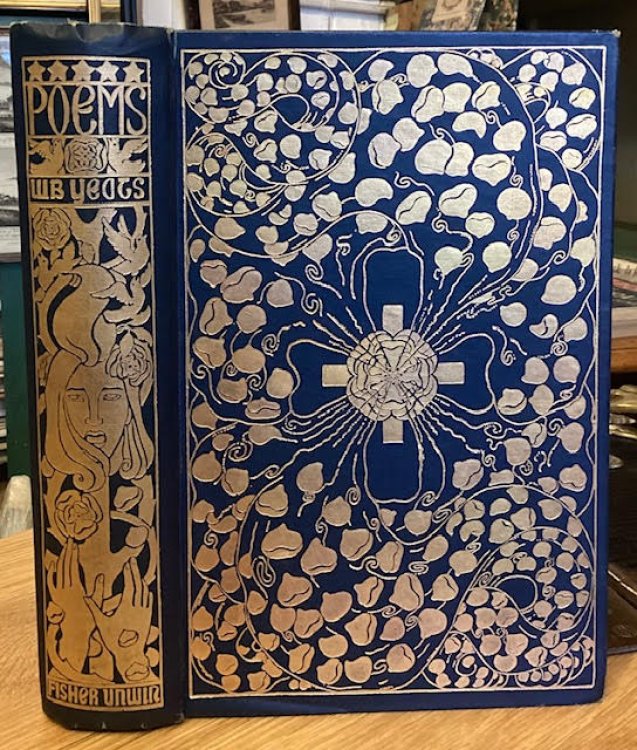 Poems
