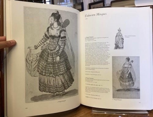 Inigo Jones: The Theatre of the Stuart Court. Including the complete designs for productions at court for the most part in the collection of the Duke of Devonshire together with the texts and historical documentation. [Two Volumes]