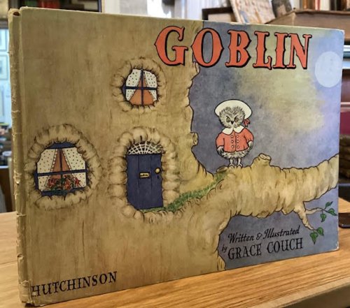 Goblin