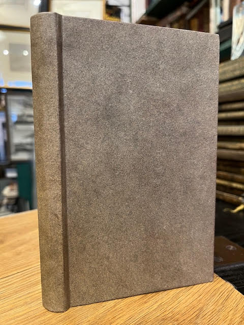 Image for The Pagan Mythology of Ancient Greece and Rome, Versified. Accompanied with Philosophical Elucidations of the probable latent Meaning of some of the Fables of the Ancient, of a Theory Entirely New. Illustrated with Impressions from Engravings on Wood by J. Berryman. The Pagan Mythology of Ancient Greece and Rome, Versified. Accompanied with Philosophical Elucidations of the probable latent Meaning of some of the Fables of the Ancient, of a Theory Entirely New. Illustrated with Impressions from Engravings on Wood by J. Berryman.