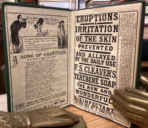 Good Things Made, Said & Done, For Every Home & Household