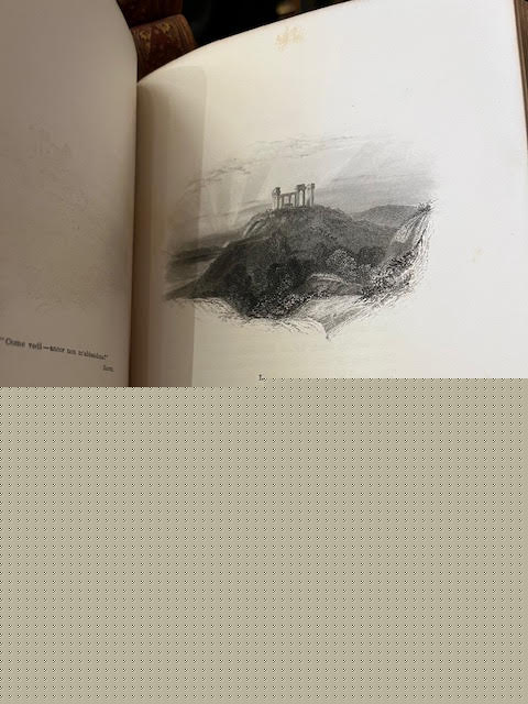 Tales and Poems
