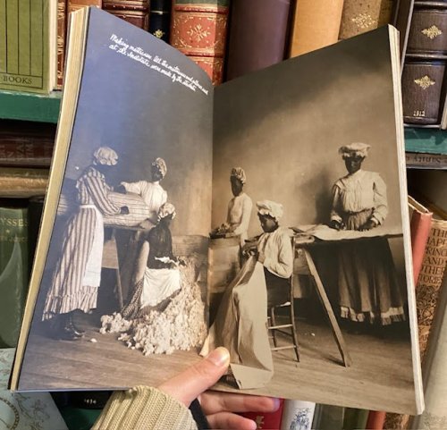 Booker T. Washington: An Appreciation of the Man and His Times