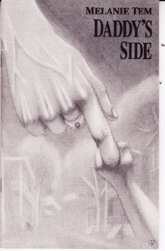 DADDY'S SIDE