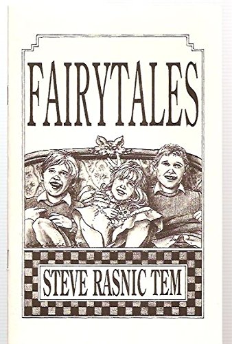 FAIRYTALES