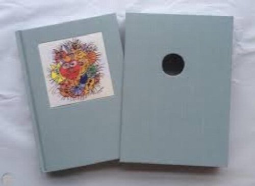 THE CAT'S PAJAMAS: STORIES + 5 (Signed Limited Edition)