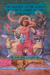 THE BANQUET OF THE LORDS OF NIGHT & OTHER STORIES