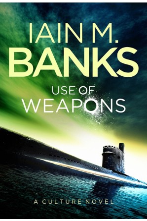 USE OF WEAPONS