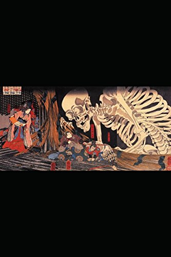 HORROR NEEDS NO PASSPORT: 20TH CENTURY HORROR LITERATURE OUTSIDE THE U.S. AND U.K.