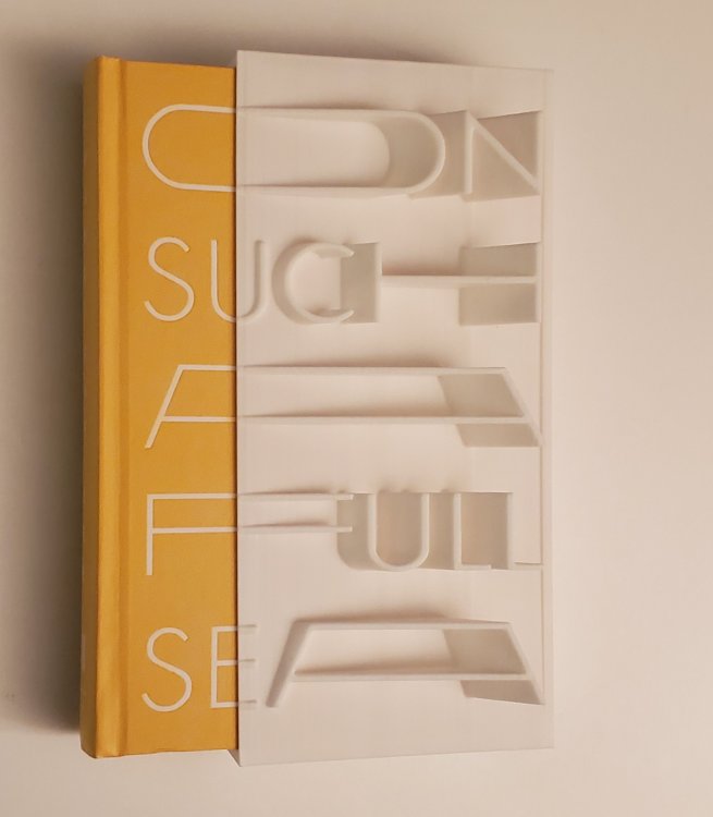 ON SUCH A FULL SEA (signed/limited ed.)