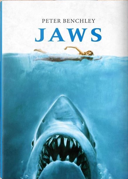 JAWS