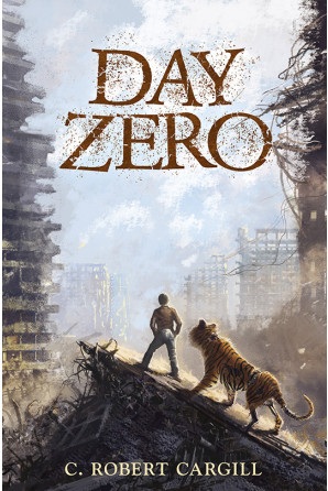 DAY ZERO