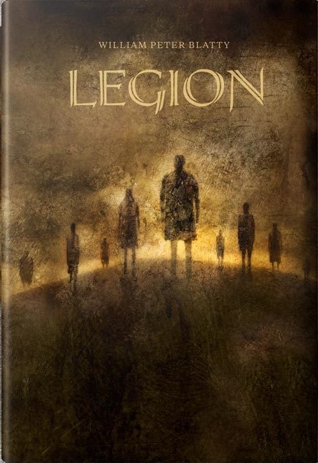 LEGION