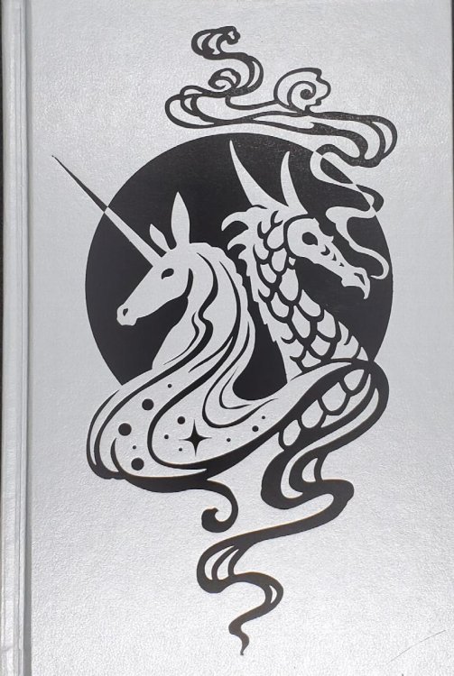 THE ESSENTIAL PETER S. BEAGLE (signed/limited ed.)