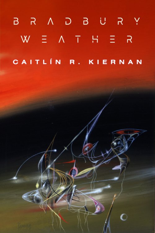 BRADBURY WEATHER