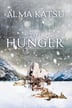 THE HUNGER