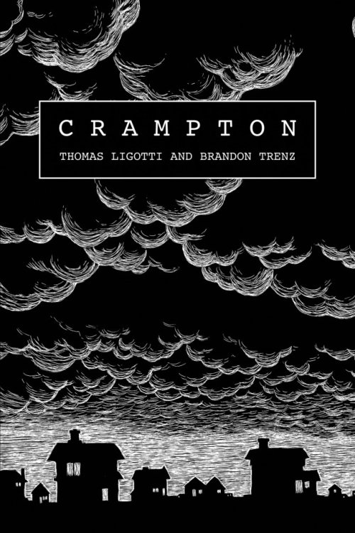 CRAMPTON