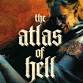 THE ATLAS OF HELL